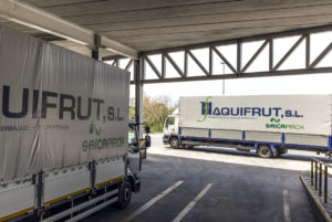 Maquifrut S.L.
