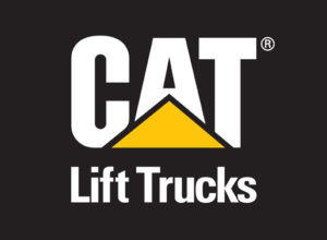 Cat Lift Trucks