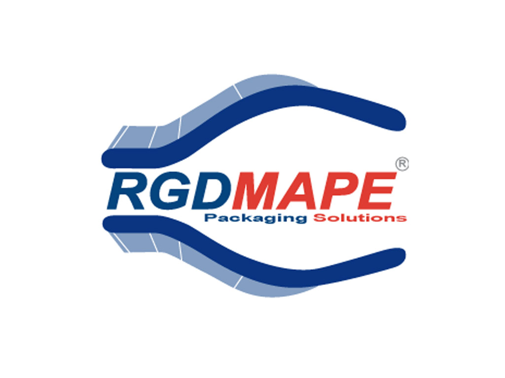 RGD Mape