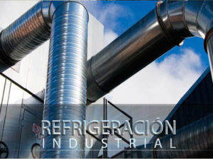 Frio Industrial Maquifrut
