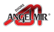 Doors Angel Mir